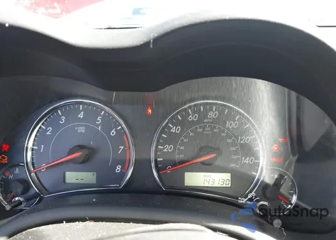 2013 Toyota Corolla S из США, поврежденный, VIN 5YFBU4EEXDP218676